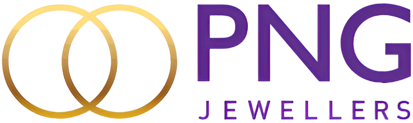 Brand Logo 4